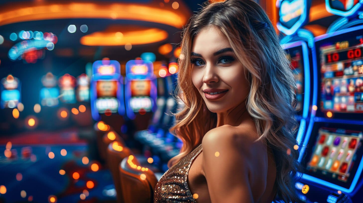 betflix22