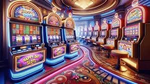 betflix22