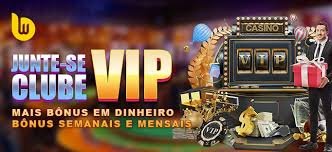 betflix22
