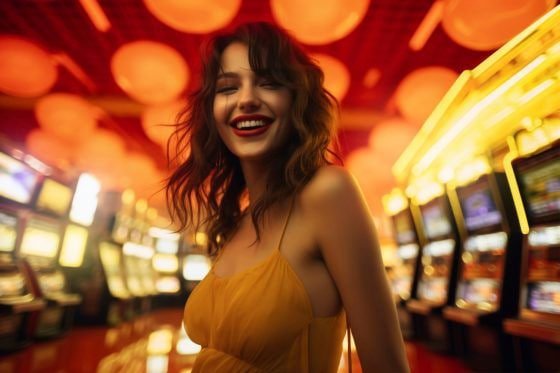 betflix22