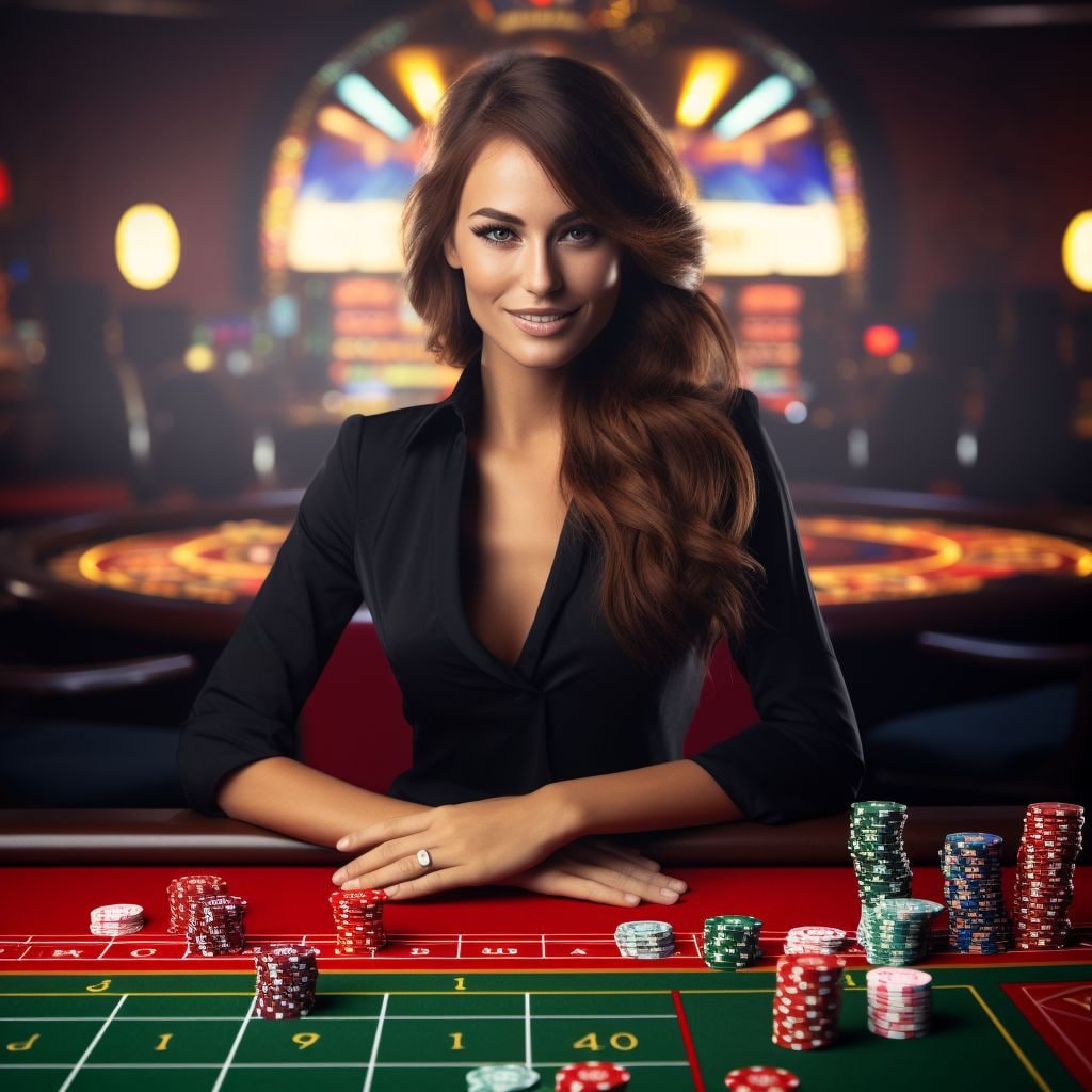 betflix22