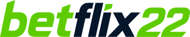 betflix22